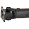 Dorman DRIVESHAFT And CV SHAFT OEM OE Replacement 986-278 - alternate 2